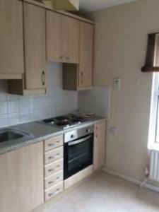 Annonce Location vacances Appartement Nottingham
