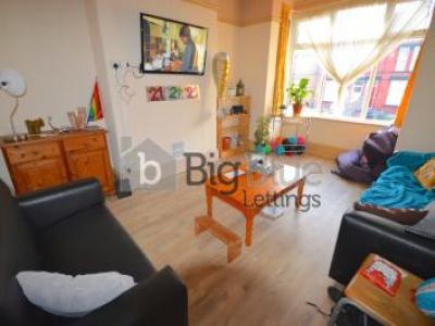 Annonce Location vacances Maison Leeds