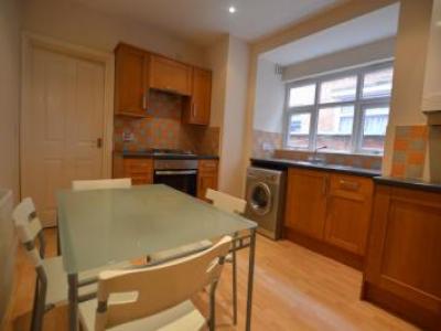 Annonce Location vacances Appartement Leicester