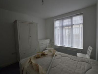 Louer pour les vacances Appartement Leicester