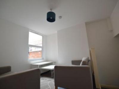 Louer pour les vacances Appartement Leicester rgion LEICESTER