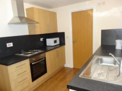 Annonce Location vacances Maison Pontypridd