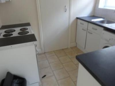 Louer pour les vacances Maison Pontypridd