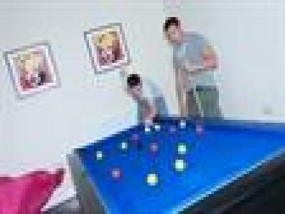 Louer pour les vacances Appartement Sheffield rgion SHEFFIELD