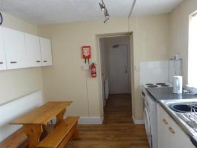 Louer pour les vacances Maison Pontypridd