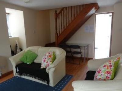 Annonce Location vacances Maison Pontypridd