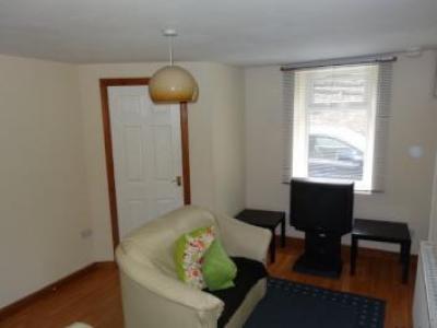 Louer pour les vacances Maison Pontypridd rgion CARDIFF