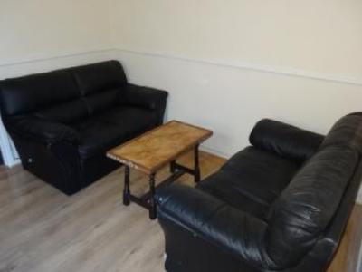 Louer pour les vacances Maison Pontypridd