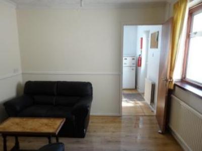 Louer pour les vacances Maison Pontypridd rgion CARDIFF