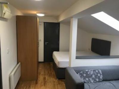 Annonce Location vacances Appartement Liverpool