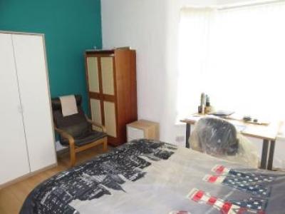 Annonce Location vacances Maison Liverpool