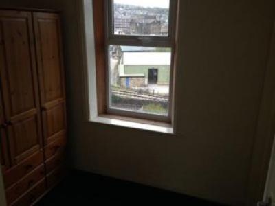 Location vacances Appartement KEIGHLEY  BD en Angleterre