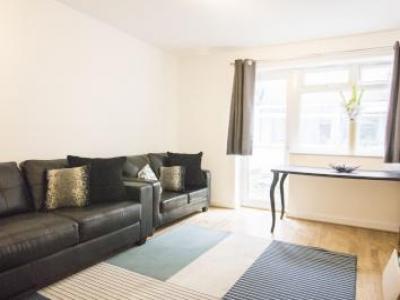 Annonce Location vacances Appartement Leeds