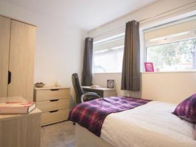 Louer pour les vacances Appartement Leeds rgion LEEDS