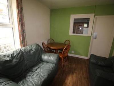 Louer pour les vacances Appartement Plymouth