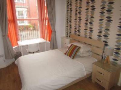 Annonce Location vacances Maison Liverpool