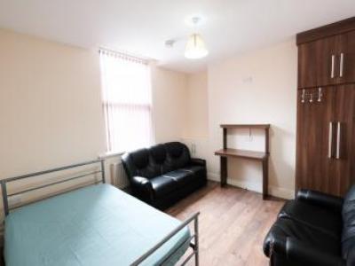 Louer pour les vacances Appartement Preston