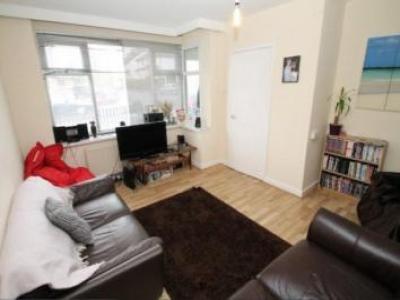 Annonce Location vacances Maison Leeds