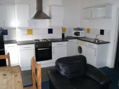 Annonce Location vacances Appartement Nottingham