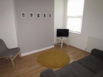 Annonce Location vacances Maison Liverpool