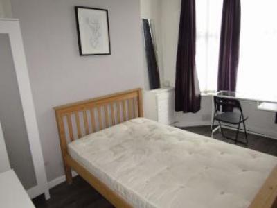 Annonce Location vacances Maison Liverpool