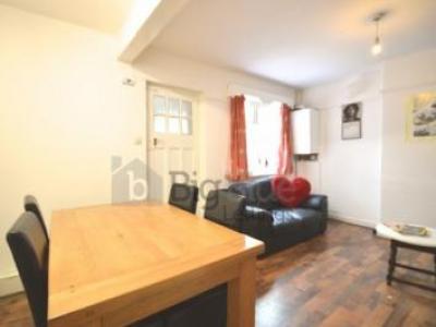 Annonce Location vacances Maison Leeds