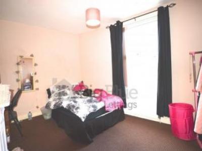 Annonce Location vacances Maison Leeds