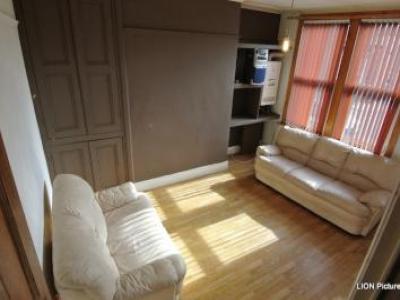 Annonce Location vacances Maison Leeds