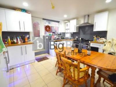 Annonce Location vacances Maison Leeds