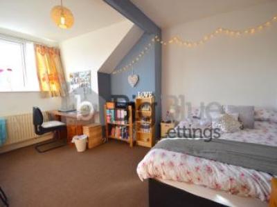 Annonce Location vacances Maison Leeds