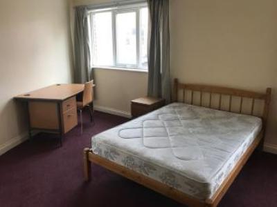 Louer pour les vacances Appartement Nottingham rgion NOTTINGHAM