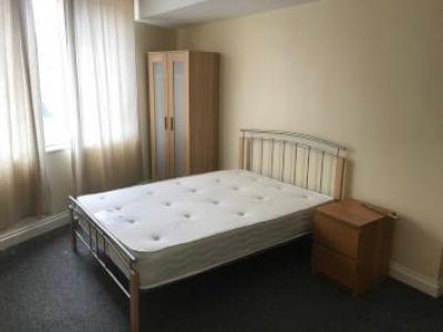 Louer pour les vacances Appartement Nottingham rgion NOTTINGHAM