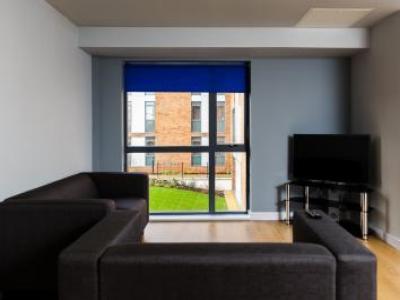 Louer pour les vacances Appartement Liverpool rgion LIVERPOOL