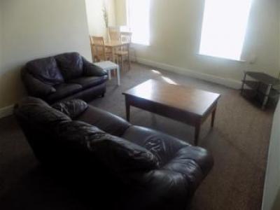 Annonce Location vacances Appartement Liverpool