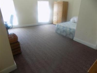 Louer pour les vacances Appartement Liverpool