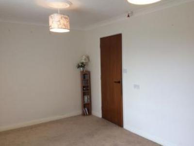 Louer pour les vacances Appartement Whitley-bay rgion NEWCASTLE UPON TYNE