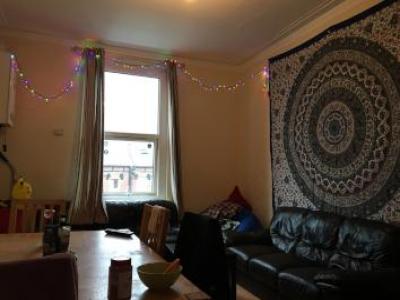 Annonce Location vacances Appartement Leeds