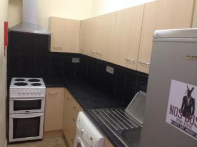 Annonce Location vacances Appartement Leeds