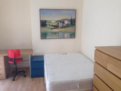 Louer pour les vacances Appartement Leeds