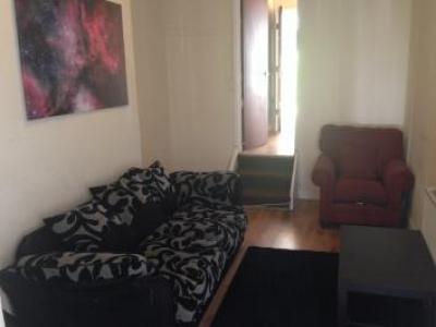 Louer pour les vacances Appartement Leeds rgion LEEDS