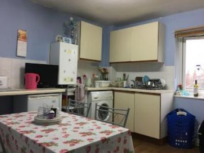 Annonce Location vacances Appartement Leeds