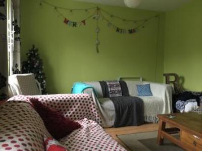 Louer pour les vacances Appartement Leeds