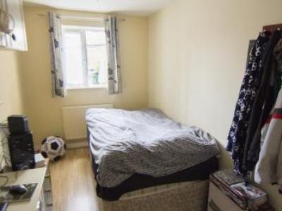 Louer pour les vacances Appartement Leeds rgion LEEDS