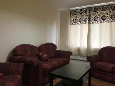 Louer pour les vacances Appartement Leeds