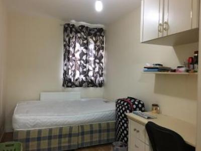 Louer pour les vacances Appartement Leeds rgion LEEDS