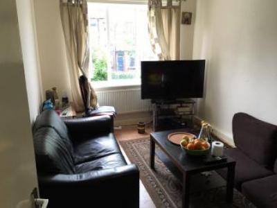 Annonce Location vacances Appartement Leeds