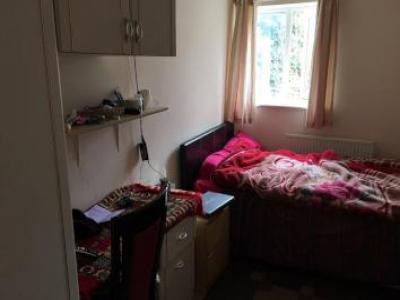 Louer pour les vacances Appartement Leeds