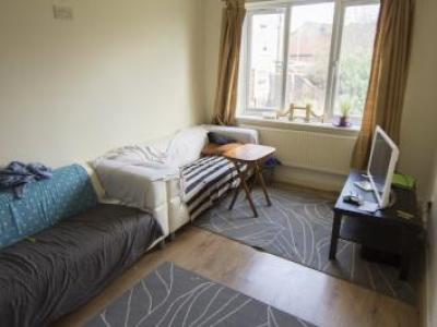 Annonce Location vacances Appartement Leeds