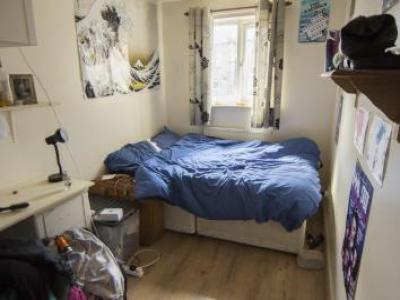 Louer pour les vacances Appartement Leeds