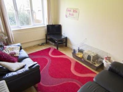 Annonce Location vacances Appartement Leeds